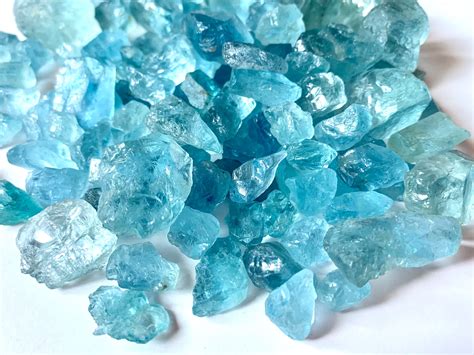 aquamarine stone wholesale dealers in glendale arizona area
